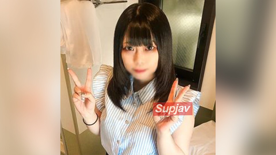 FC2PPV 3389439 【モ無】【顔出し】人気バンドでボーカルをつとめる低身長で隠れ巨乳なあの娘に中出し（55分