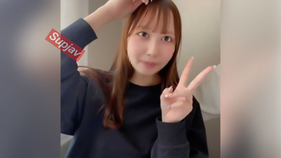 FC2PPV 【#99】もちもち柔尻が魅力ゆきなちゃんとお泊り。男性に慣れてなくて緊張する様子が可愛い…激シコお尻に腰を打ち付け子宮と密着中出し！♡両想い予定♡