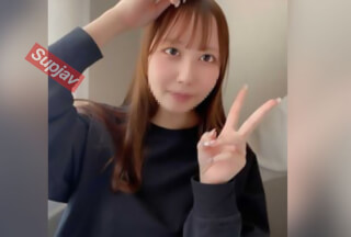 FC2PPV [#99] I’m Staying With Yukina, Who Has A Soft Butt. She’s Not Used To Being A Man And She Looks Nervous. ♡ Mutual Feelings Planned ♡