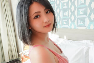 GAREA 882pechi A Girl Bar Clerk’s Desire Bare Sex With An Erotic Atmosphere!!