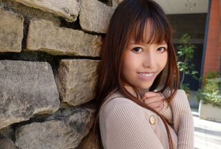 GAREA 883mio Izakaya Part-Time Worker’s Highly Exposed Body And Dirty First Time