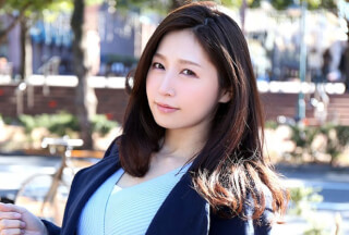 [モザイク破壊]Mywife No.666 今井沙月 初會+再會