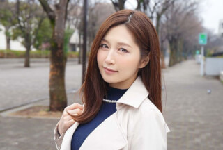 [モザイク破壊]Mywife No.680 今井沙月 32歳 蒼い再会 初會+再會