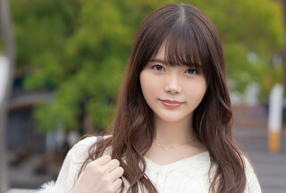 Mywife 1952 No.1324 川田 玲衣|セレブクラブ舞ワイフ