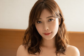 Mywife 1953 No.1325 町田 あや 蒼い再会|セレブクラブ舞ワイフ