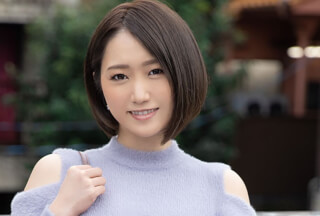 Mywife 1954 No.1326 若宮 遥|セレブクラブ舞ワイフ