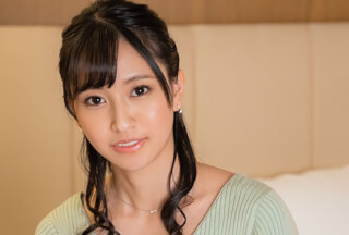 Mywife 1955 No.1327 岬野 かすみ 蒼い再会|セレブクラブ舞ワイフ