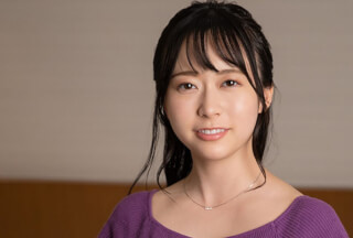Mywife 1957 No.1329 Ai Mineta Aoi Reunion | Celebrity Club Mai Wife