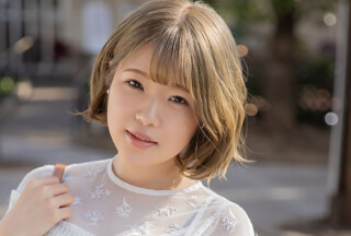 Mywife 1958 No.1330 二宮 若菜|セレブクラブ舞ワイフ