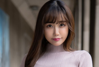 Mywife 1960 No.1331 Yuka Inamori | Celebrity Club Mai Wife