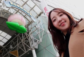 Mywife 1959 No.2127 Local Wife 23 Okayama | Celebrity Club Mai Wife