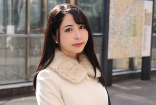 [Reducing Mosaic]Mywife 1603 No.999 Tsubasa Miyamura | Celebrity Club Mai Wife