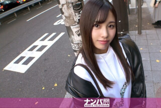 [无码破解]200GANA-2839 マジ軟派、初撮。 1921 パパ活女子をナンパ！一緒にディナーを食べるらしいのでその前につまみ食い！ムッチリ感がたまらないエロ尻を掴んで腰を打ち付ける！膣奥をグリグリされて歪む表情！お金とHが大好きなドスケベ娘がキャンキャン喘ぐ！ (有栖舞衣)