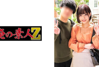 230ORECO-301 るる (るるちゃ。)