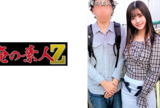 230ORECO-303 ゆの (並木ゆの)