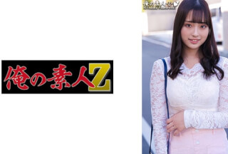 230ORECO-305 みのりさん