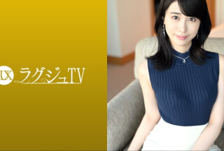 259LUXU-1686 ラグジュTV 1675 【男を欲しがるモデル級スレンダーボディ】性欲があふれて止まらない人妻の濃厚本気セックス！したかったプレイ、言いたかった淫語！全て解放し快楽に没頭する！ (櫻井まみ)