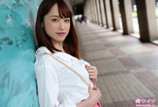 292MY-673 Sho Kiriyama 1