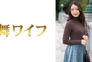 292MY-681 三浦かんな 1