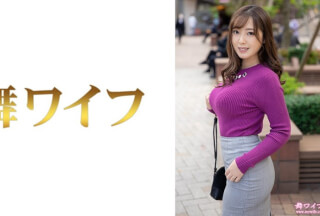 292MY-682 君塚沙織 1