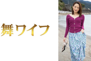 292MY-685 今吉こう 3