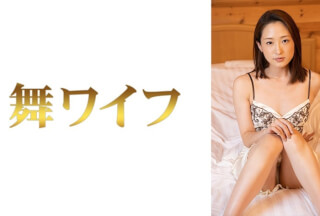 292MY-686 今吉こう 4