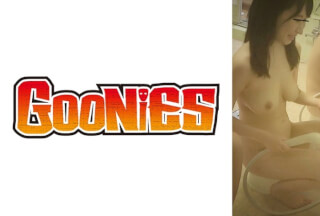 530DG-213 美人JD！ナイススタイル！引き締まった若い身体！！美しいです。そして剛毛ギャップがえ、えろい、、、。中出し精子が剛毛に絡みつく様にぞくっときます！
