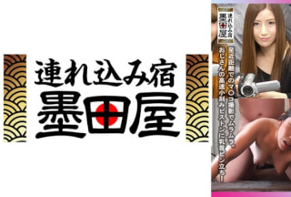 708SMDY-048 超エロエロTバック！ホイホイと家までついてきた人妻さん