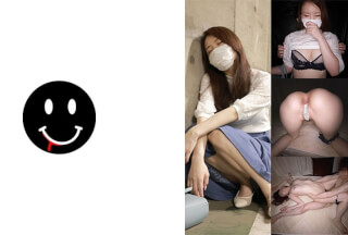 [Reducing Mosaic]726ANKK-050 Pheromone Yapa Woman
