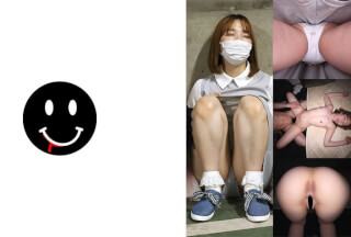 [モザイク破壊]726ANKK-052 ゲーセン暇女