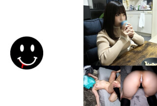 726ANKK-053 ぽちゃぱい地下アイドル