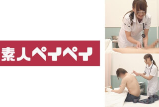748SPAY-003 品川区SG総合病院