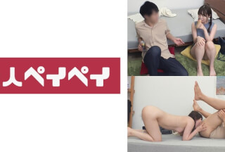 748SPAY-010 R Positive University A-Chan