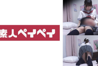 748SPAY-016 ひなのちゃん