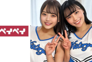 748SPAY-234 まいな&つむぎ