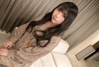 SIRO-5070 [Former Idol] Cuteness Comes With Origami! It Seems That You Are Used To The Camera, But It Seems To Be Different When It Comes To Naughty Shooting, And It Seems That You Are Shy In Front Of Your Cock, But While You Are Sucking, Your Face Gradually Becomes Dull … AV On The Net Application → AV Experience Shooting 1981