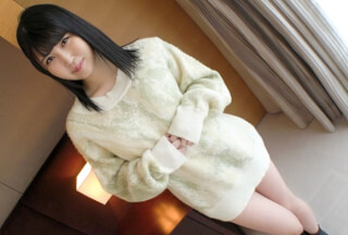 SIRO-5072 【乳首だけでイッちゃう！？】おとなしい子かと思いきや、エッチになると豹変！激しくピストンされるとすぐイッちゃう早漏体質 応募素人、初AV撮影 328