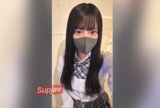 FC2PPV 3138216 [Released Pending] [At The End Of This Year, The Most Miraculous Beautiful Girl In History Appears! ] Special Price For Today Only! [Benefits For Early Purchasers Available] Yua-Chan, 18 Years Old, Has Black Hair And F Cups! This Is A One-Time Treasure Video That Was Specially Approved Only This Time.