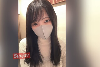 FC2PPV 3190830 【期間限定公開】【神回】まさかの…18歳Fカップ美小女ゆあちゃん人生初の生中出し！？念願の初デート！プライベート秘蔵映像！永久保存版の価値があります【無許可大量生中出し】【中出し事故】