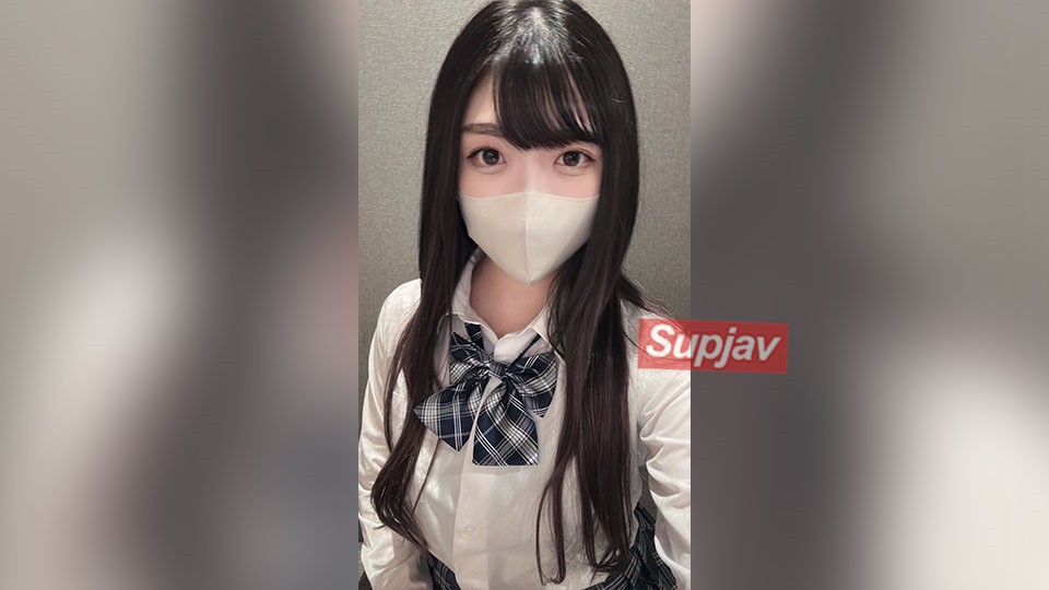 FC2PPV 3196161 あの子の姉、、！？※サムネ本人【数量限定衝撃の問題作品】分かる人が見たら分かります。多くは語れませんのでサンプルを見て判断して下さい。