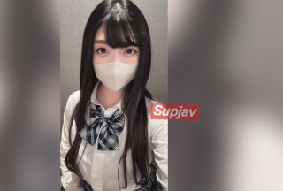 FC2PPV 3196161 あの子の姉、、！？※サムネ本人【数量限定衝撃の問題作品】分かる人が見たら分かります。多くは語れませんのでサンプルを見て判断して下さい。