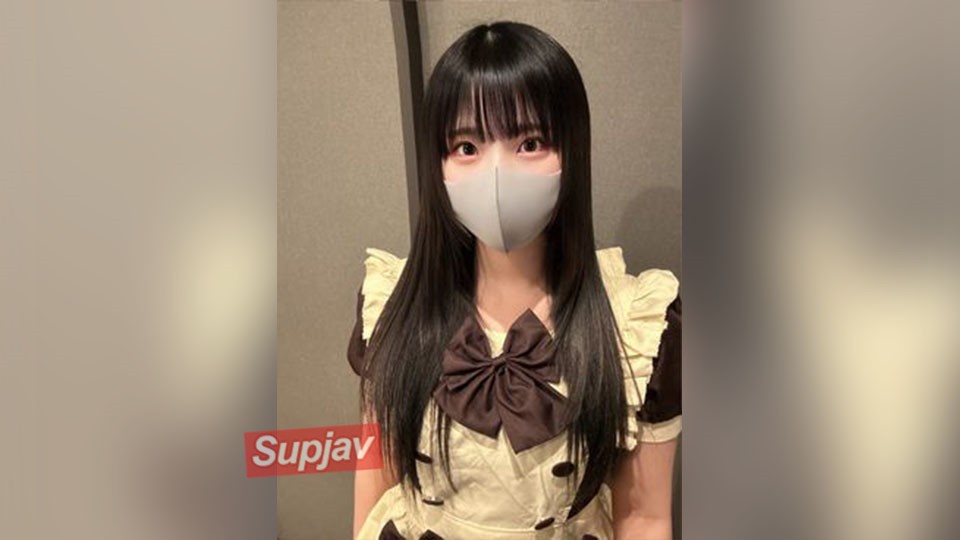 FC2PPV 3277687 【数量限定販売】18歳黒髪美小女つばさちゃん！Eカップへと成長した幼い身体に大量生中出し！人生初フェラ抜き口内発射！2作分の超大作！【初メイド服】