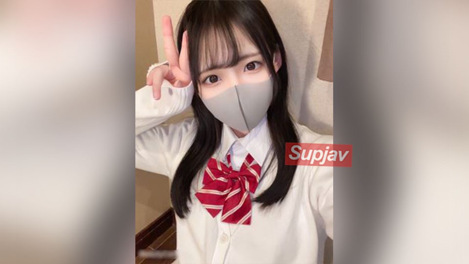FC2PPV 3369283 【数量限定販売】※お得なセット販売有【超危険作品※永久保存版】18歳坂道系黒髪Gカップ美小女！歴代最高級の逸材爆誕！ひと目見てもらえばハマること間違いなしです、、、見る人が見たら分かります。