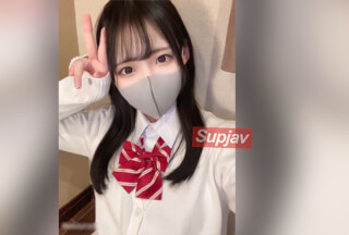 FC2PPV 3369283 【数量限定販売】※お得なセット販売有【超危険作品※永久保存版】18歳坂道系黒髪Gカップ美小女！歴代最高級の逸材爆誕！ひと目見てもらえばハマること間違いなしです、、、見る人が見たら分かります。