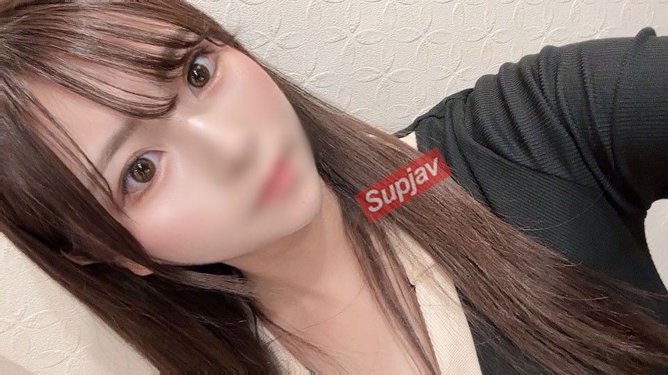 FC2PPV 3392328 "After All, It’s Cute" Idol Face And Heroine Beauty Like An Angel "Creampie" "Treatment"