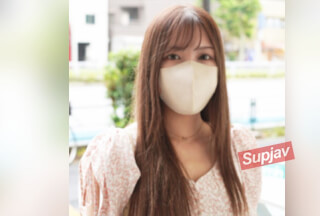 FC2PPV 3418228 [Uncensored] Former Idol Nozomi Who Got Fired After Sleeping With A Fan, Used Toys For The First Time In Her Life!?