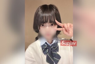 FC2PPV 3418274 [Limited Quantity Sale] Special Sale! 30000 → 12000 [Complete Appearance] Ss Class! Prefectural ② Full-Time, Born In 2005, D-Cup ** ○○ Raw! We Will Deliver The Finest Beautiful Girls With Pure White Smooth Skin And A Style That Puts Models To Shame!