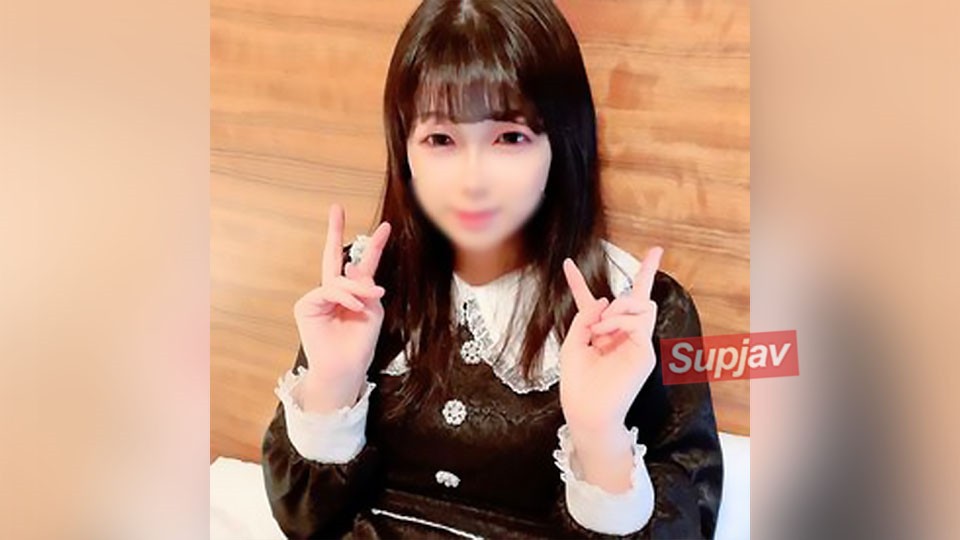 FC2PPV 3422368 【180VR】【無修正】【2OO7年生】151㎝ちっぱい未性年アイドル研修生に生ハメ２連続中出し。