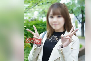 FC2PPV 3423208 【無修正】自信満々の20歳♡わたしフェラと騎乗位が褒められるんです♡そんなスレンダーJDの初アナルゲットｫｫｫｫからの中出し！