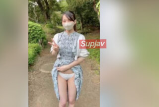 FC2PPV [#89-2] A Well-Mannered Nursery Teacher Is Exposed In A Park With A Lot Of People And Is Too Erotic. I Let The Woman Who Was Excited To Taste The Feeling Of Liberation Tell Me What To Say, And When I Vaginal Cum Shot, It Came Out A Lot. ♡ Mutual Feelings ♡